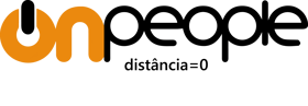 Logo onpeople-2